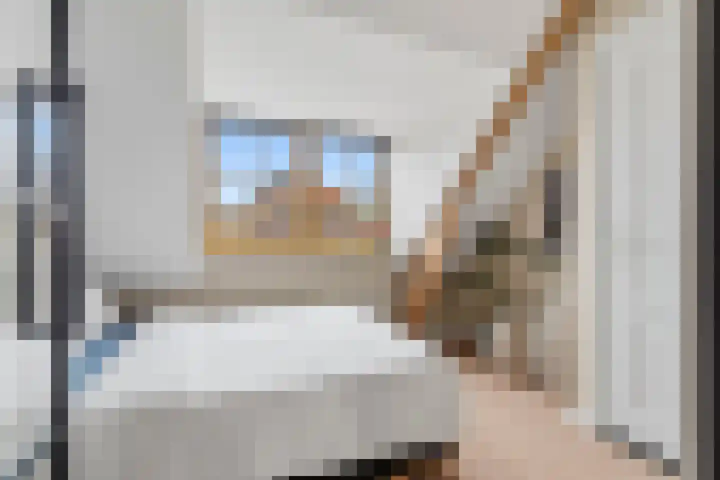 Meidoornplein 17 B Amsterdam thumbnail 19