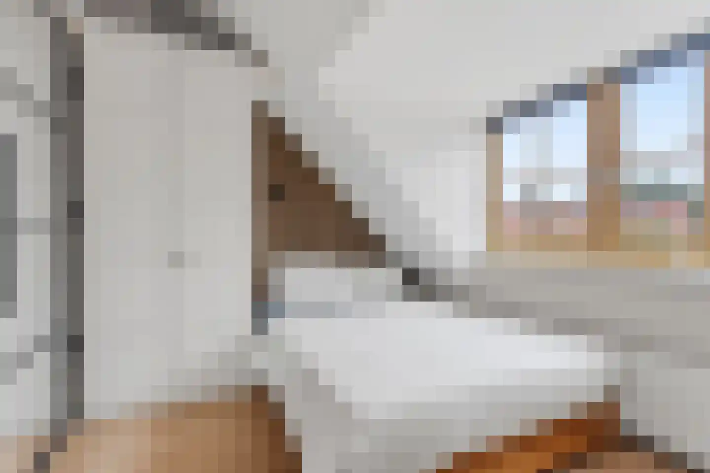 Meidoornplein 17 B Amsterdam thumbnail 20