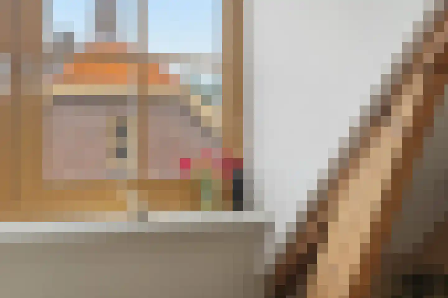 Meidoornplein 17 B Amsterdam thumbnail 21