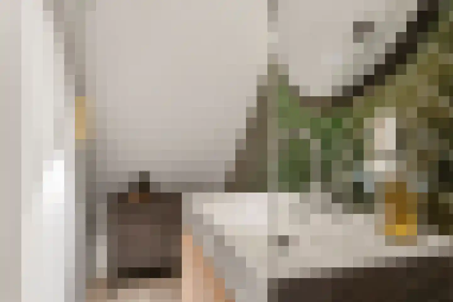 Meidoornplein 17 B Amsterdam thumbnail 23