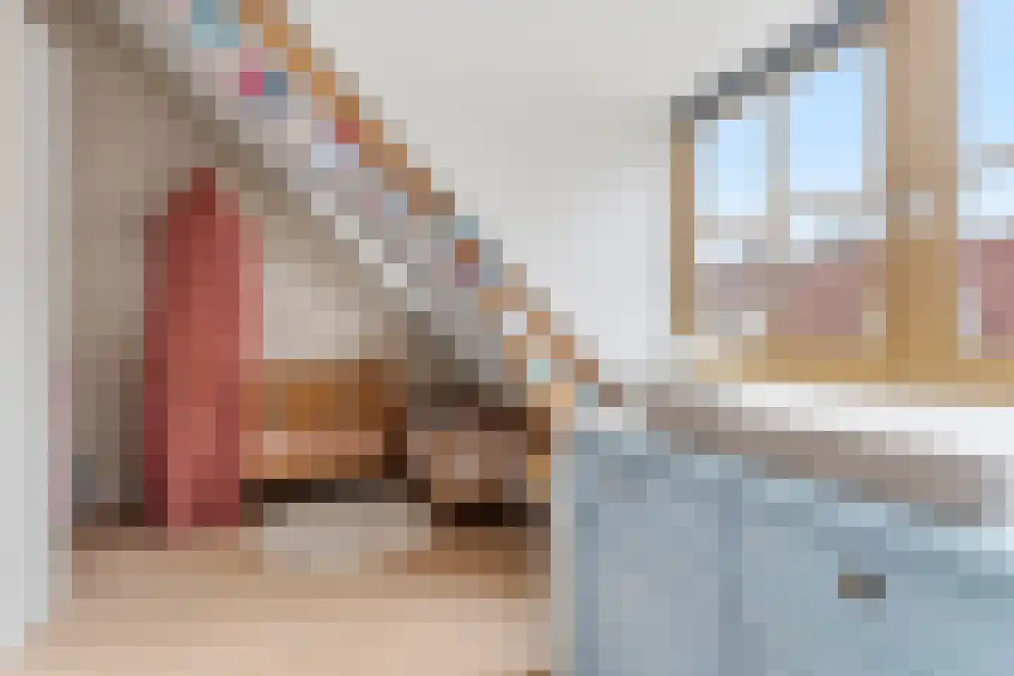 Meidoornplein 17 B Amsterdam thumbnail 25