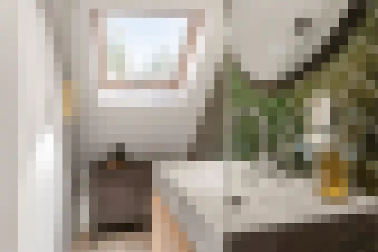 Meidoornplein 17 B Amsterdam thumbnail 26
