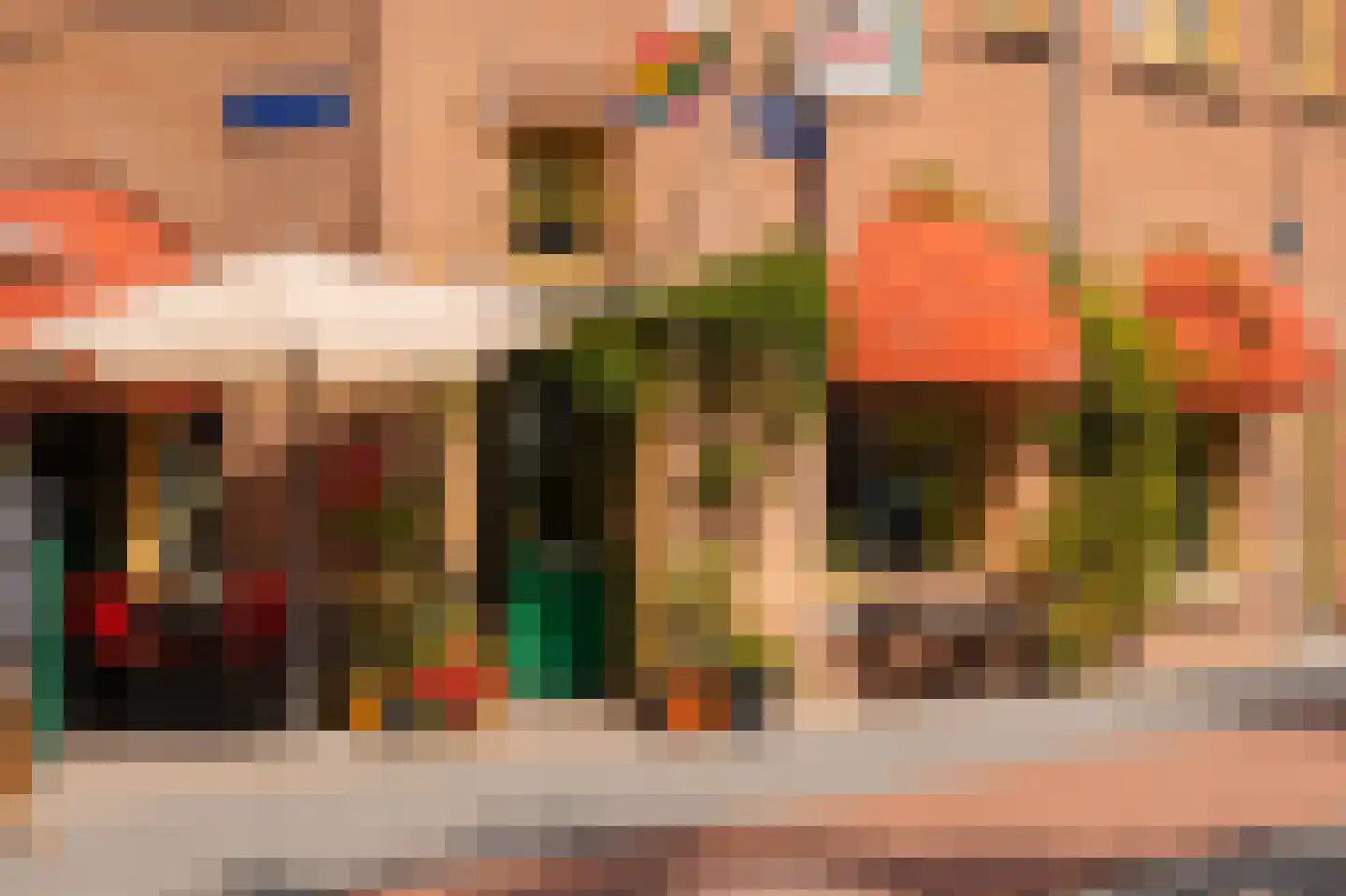 Meidoornplein 17 B Amsterdam thumbnail 28