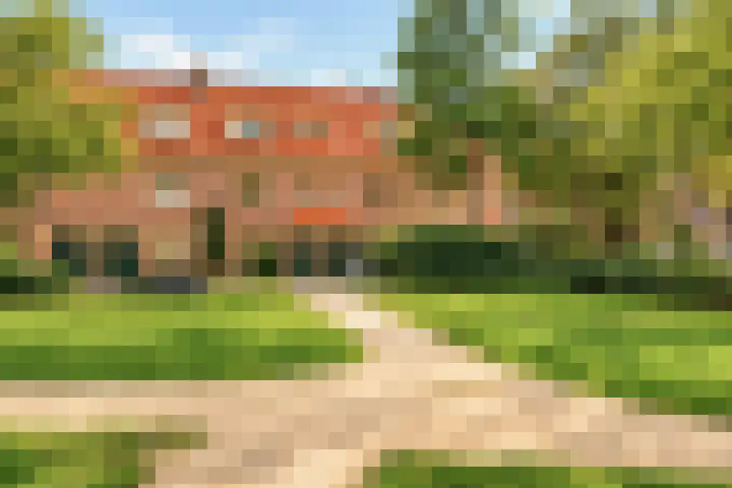 Meidoornplein 17 B Amsterdam thumbnail 28
