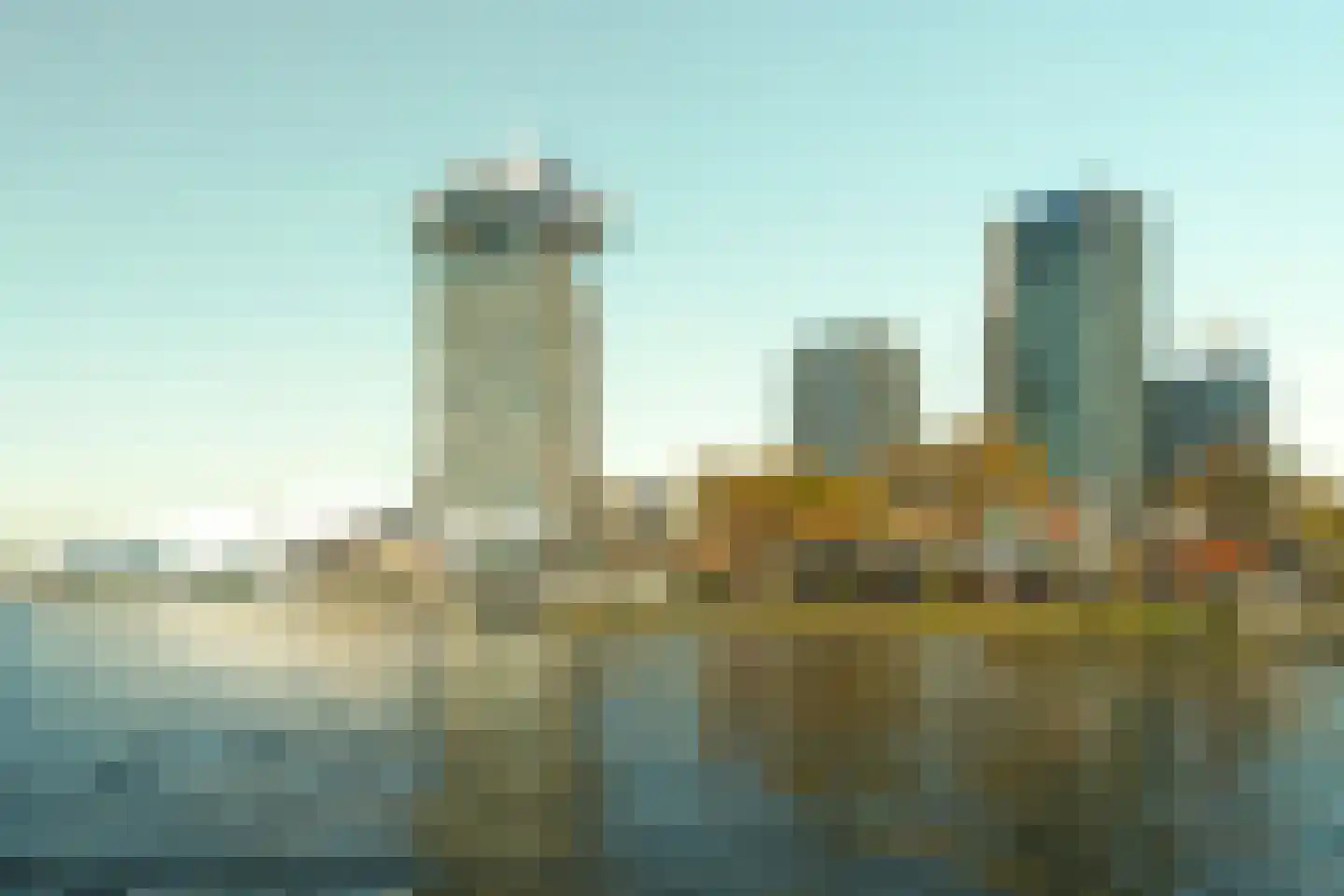 Meidoornplein 17 B Amsterdam thumbnail 31