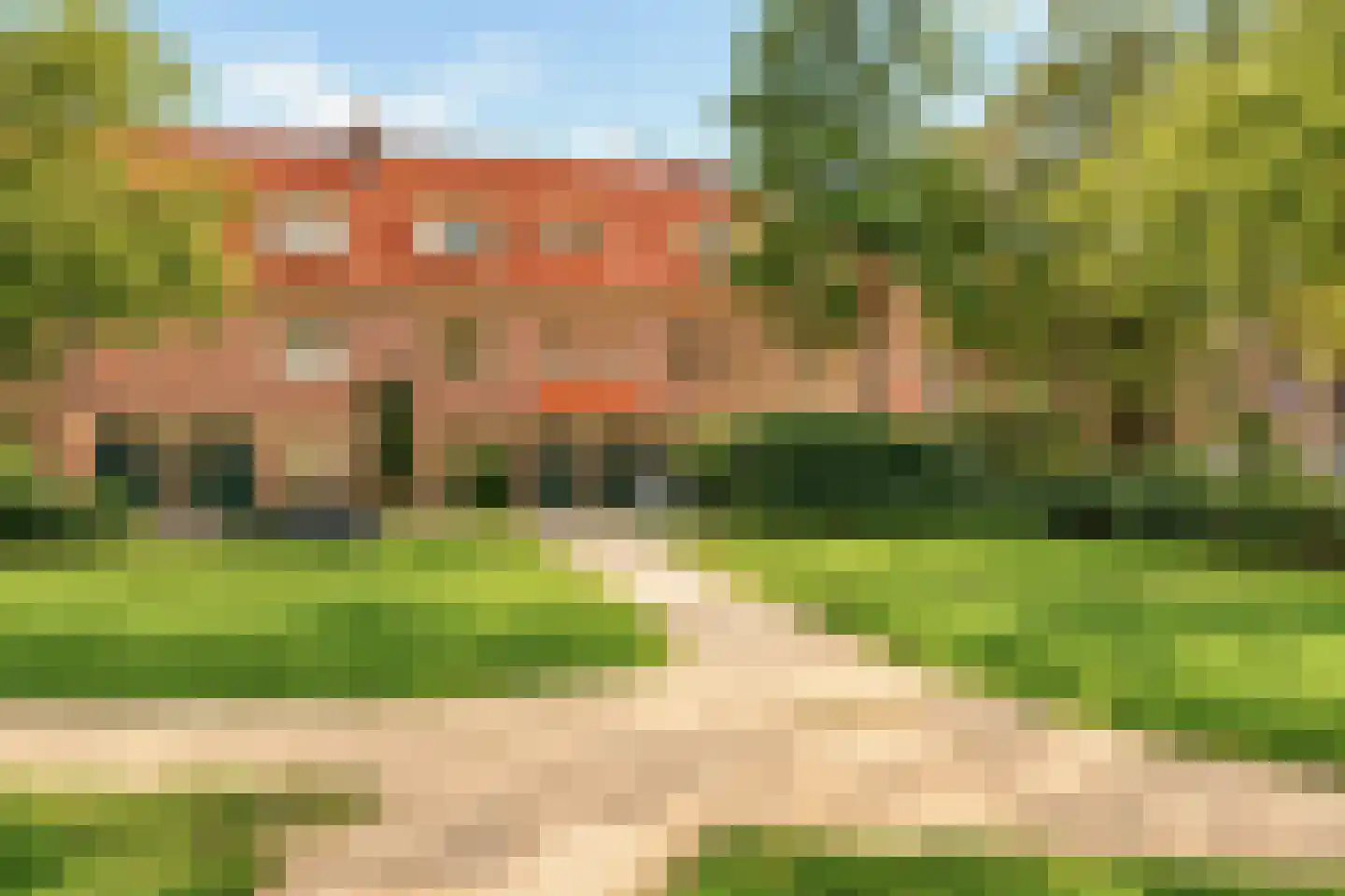 Meidoornplein 17 B Amsterdam thumbnail 4