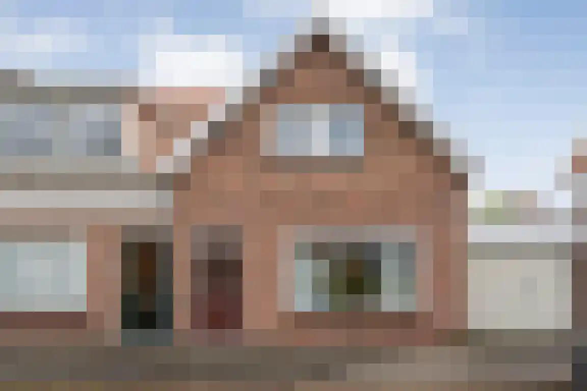 Meidoornplein 20 Zwolle