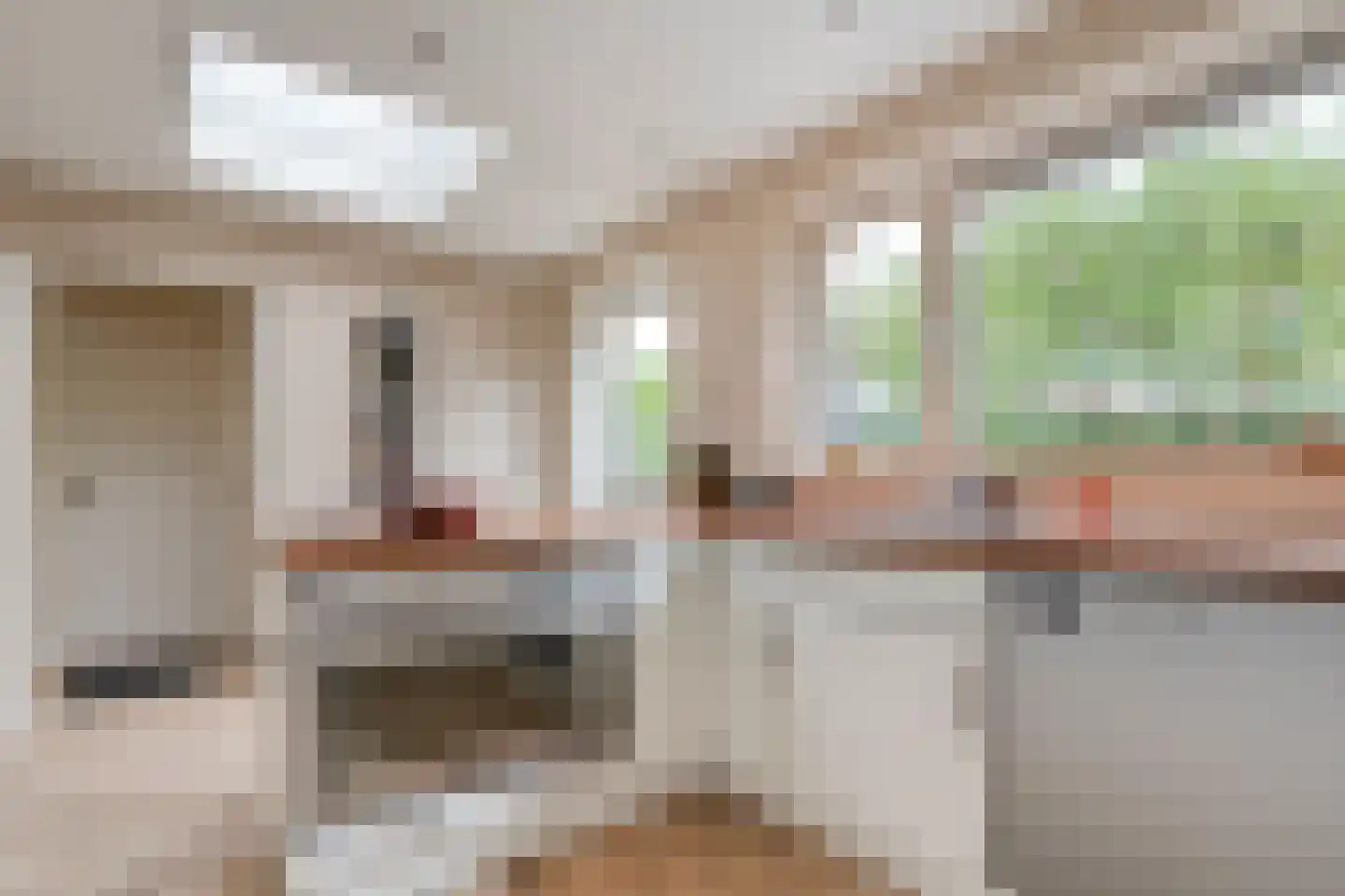 Meidoornplein 20 Zwolle thumbnail 13