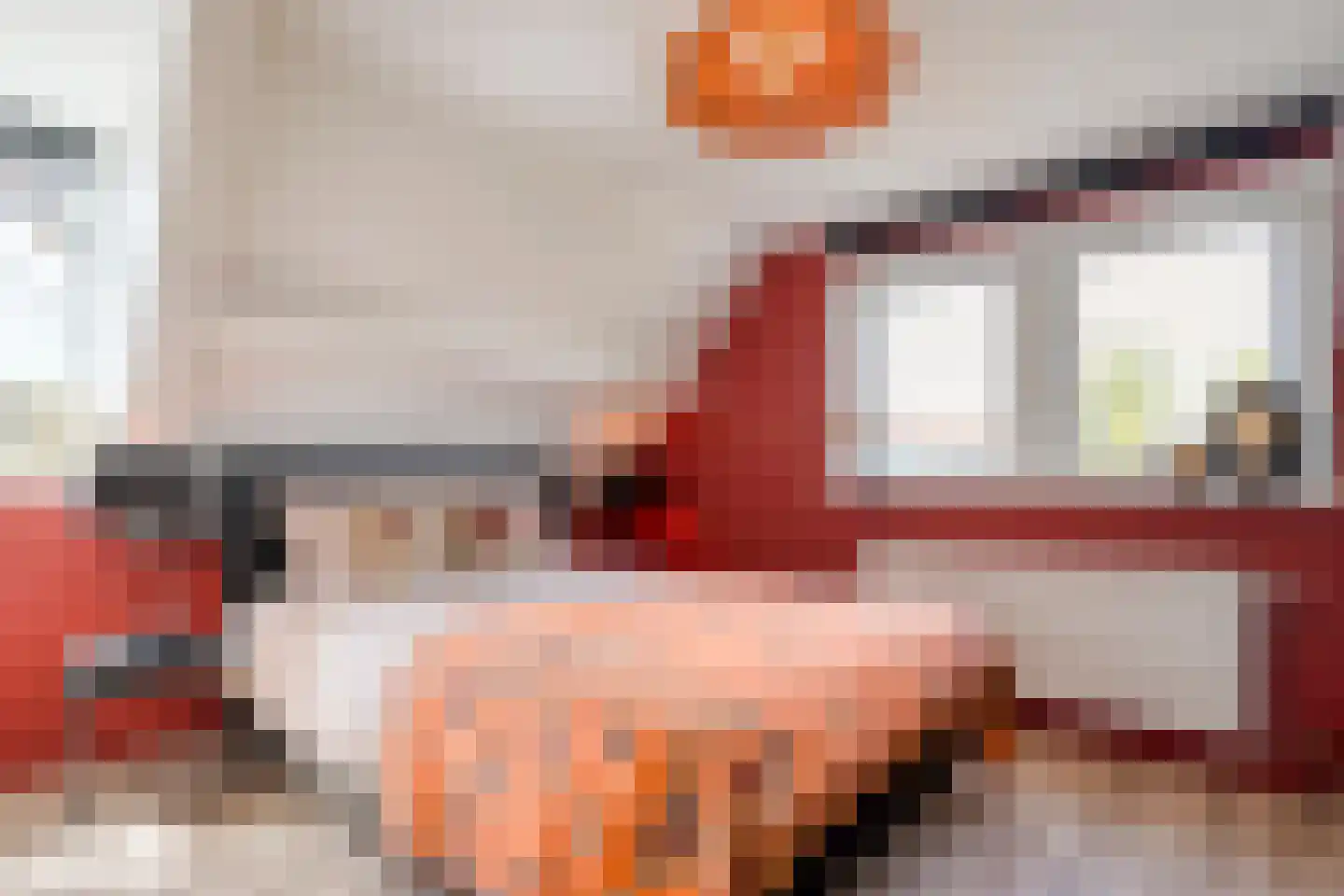 Meidoornplein 20 Zwolle thumbnail 19