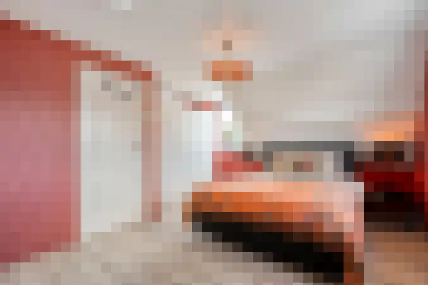 Meidoornplein 20 Zwolle thumbnail 21