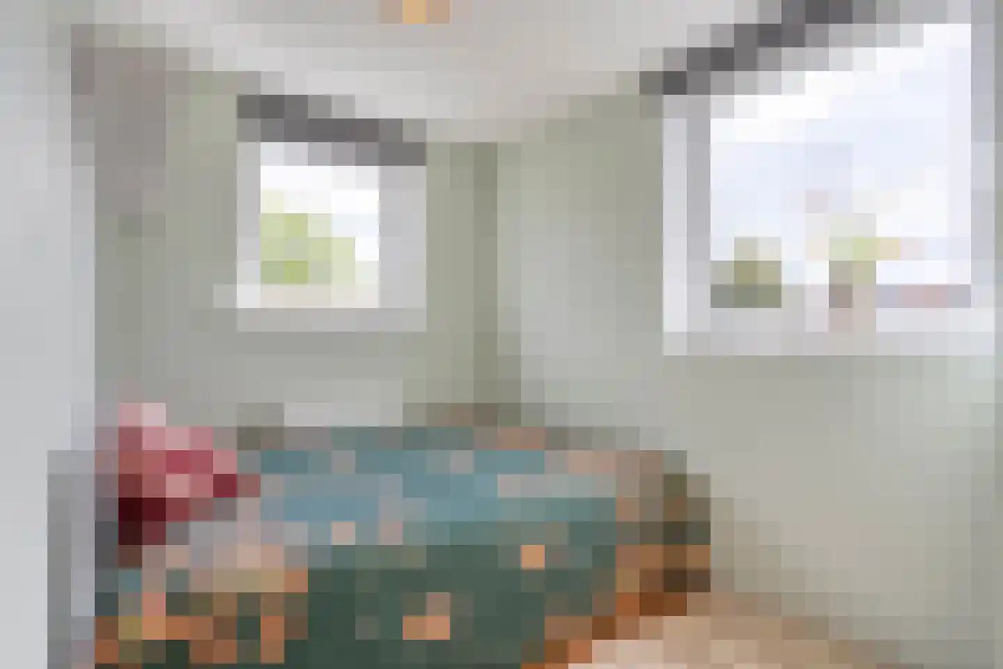 Meidoornplein 20 Zwolle thumbnail 24