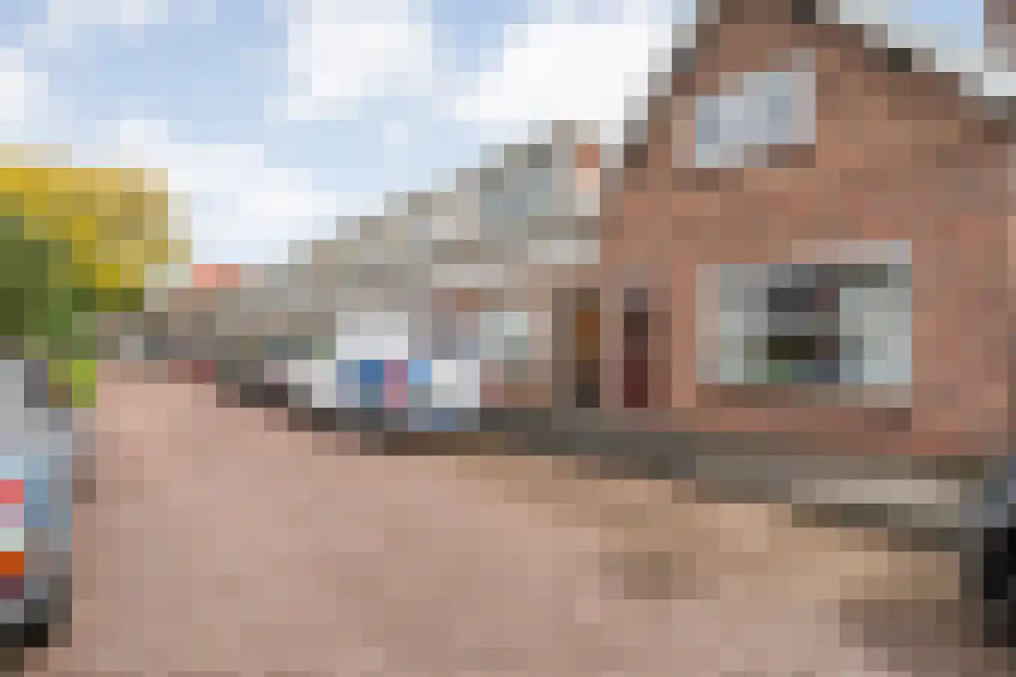Meidoornplein 20 Zwolle thumbnail 28