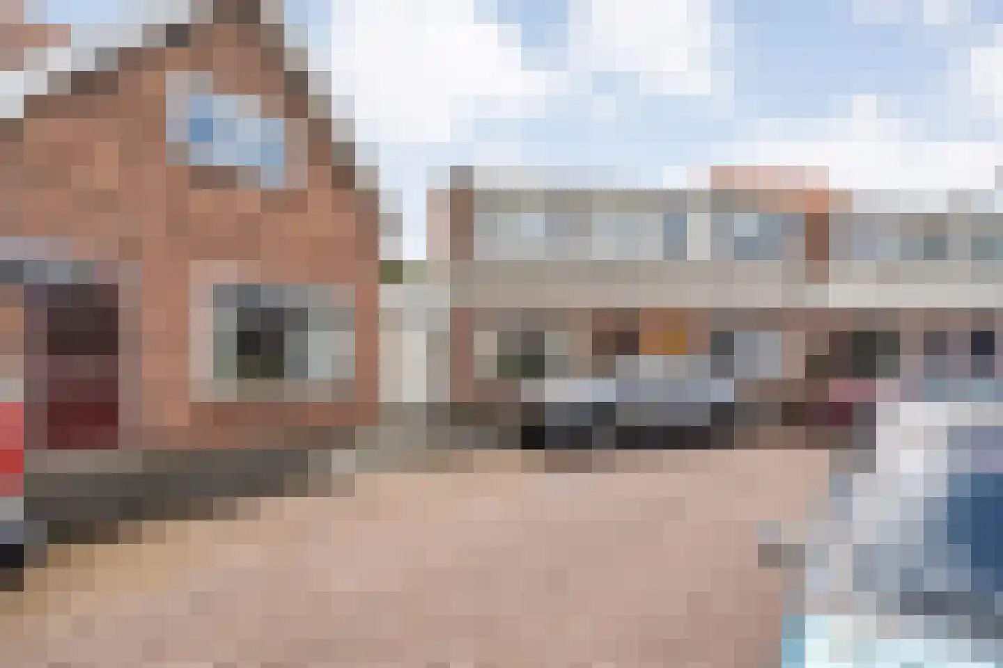 Meidoornplein 20 Zwolle thumbnail 29