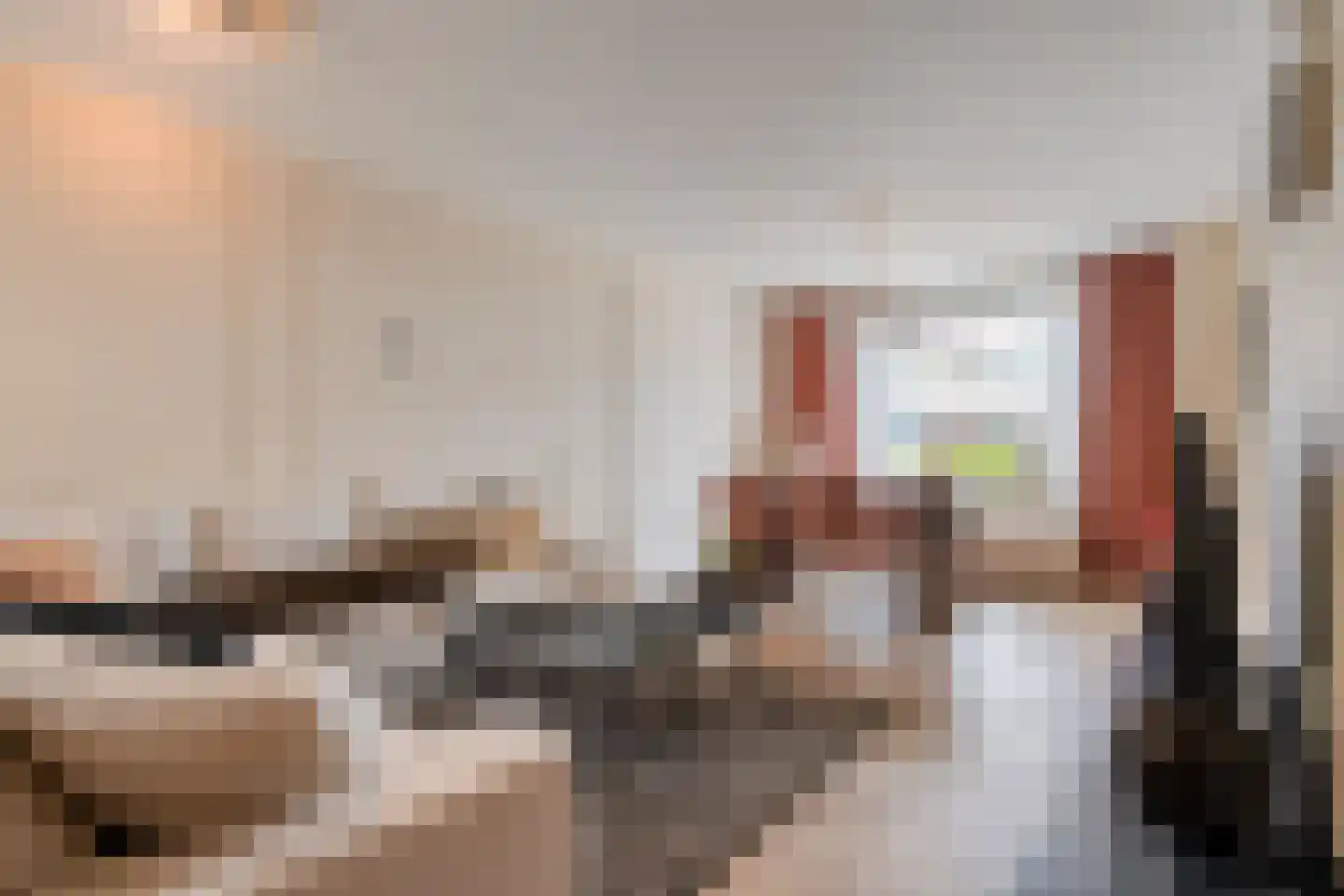 Meidoornplein 20 Zwolle thumbnail 9