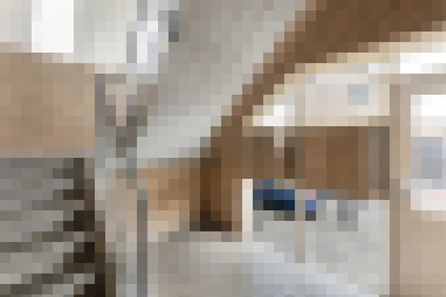 Meidoornplein 25 Wezep thumbnail 11
