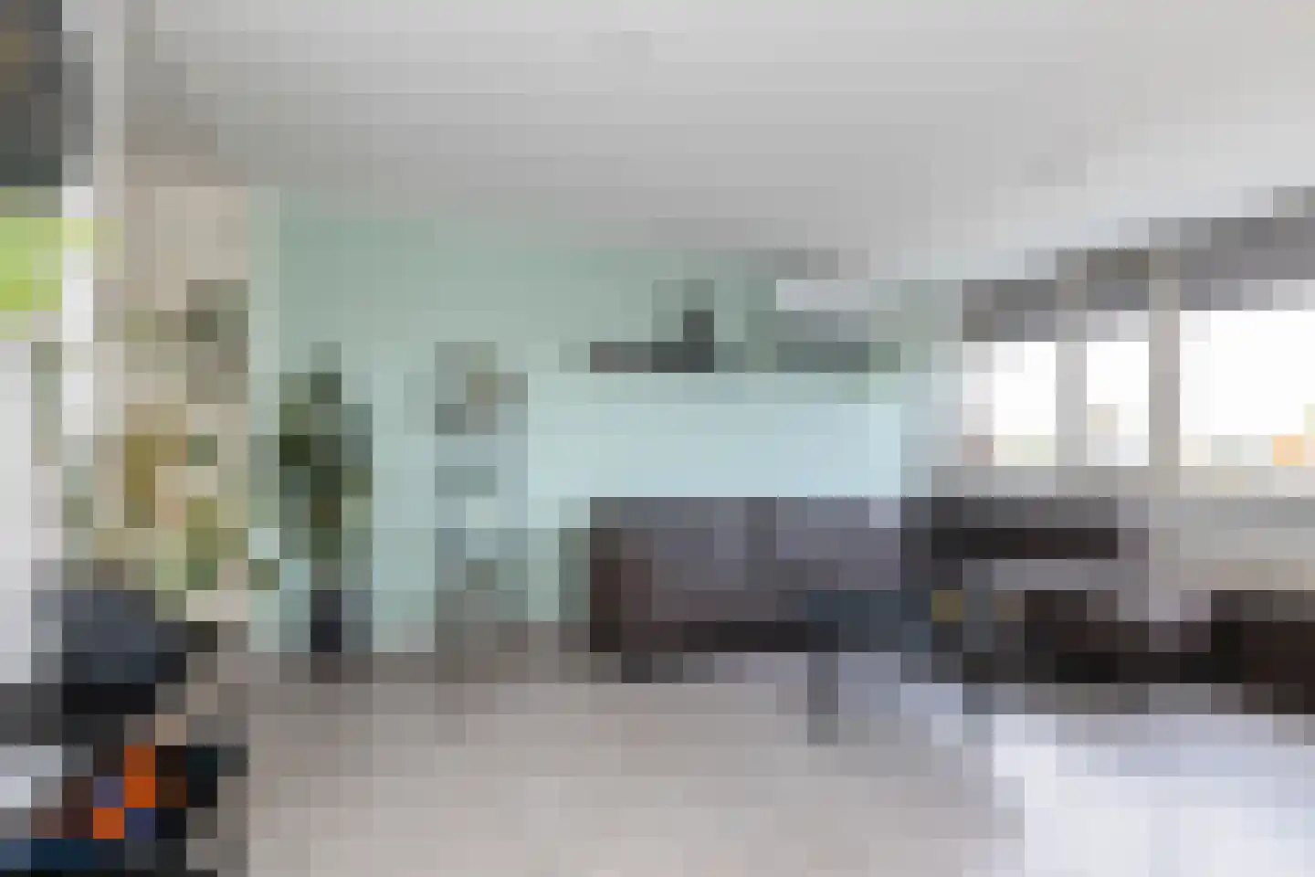 Meidoornplein 25 Wezep thumbnail 18