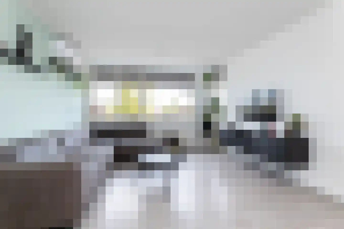 Meidoornplein 25 Wezep thumbnail 19
