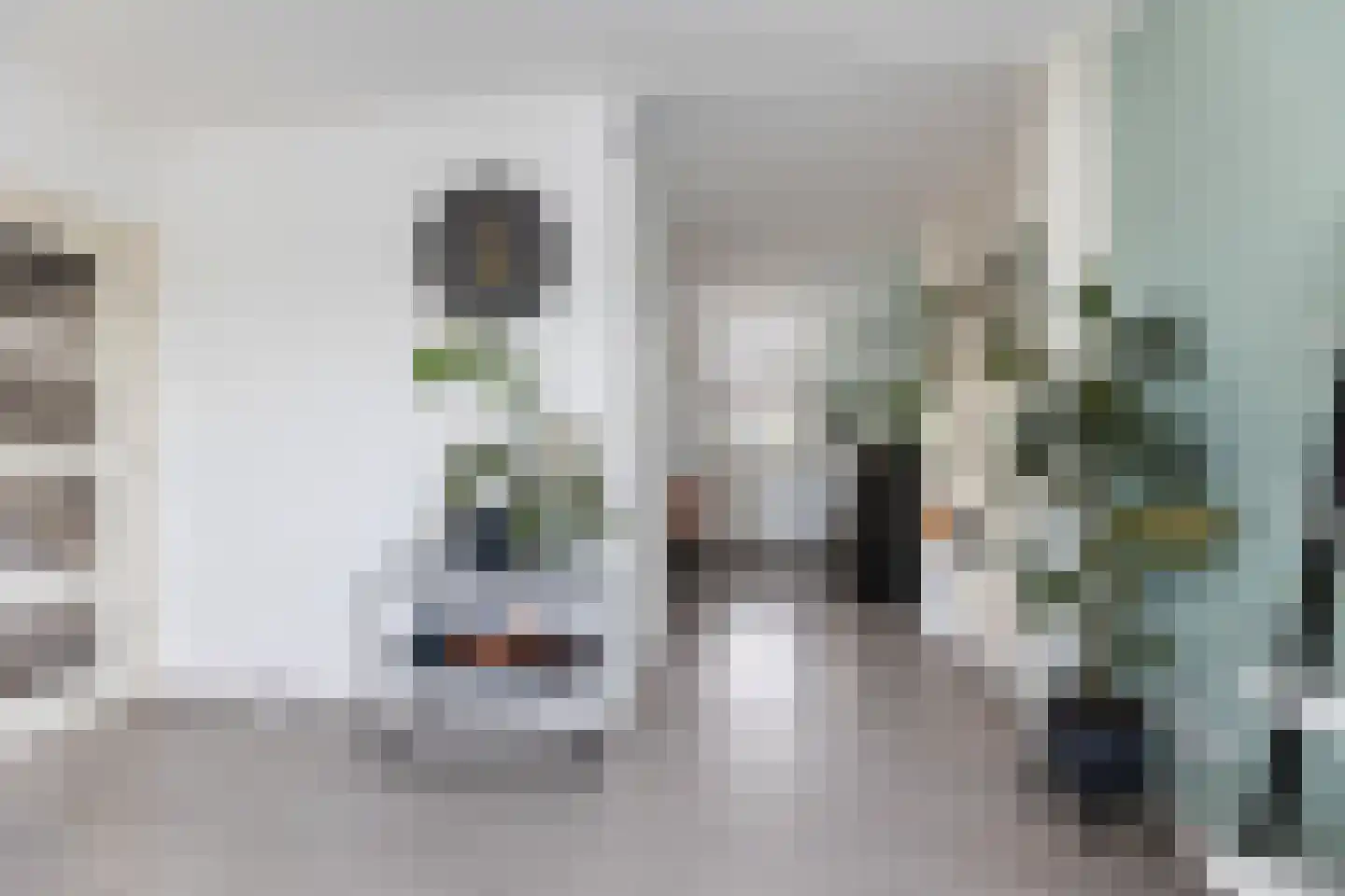 Meidoornplein 25 Wezep thumbnail 22