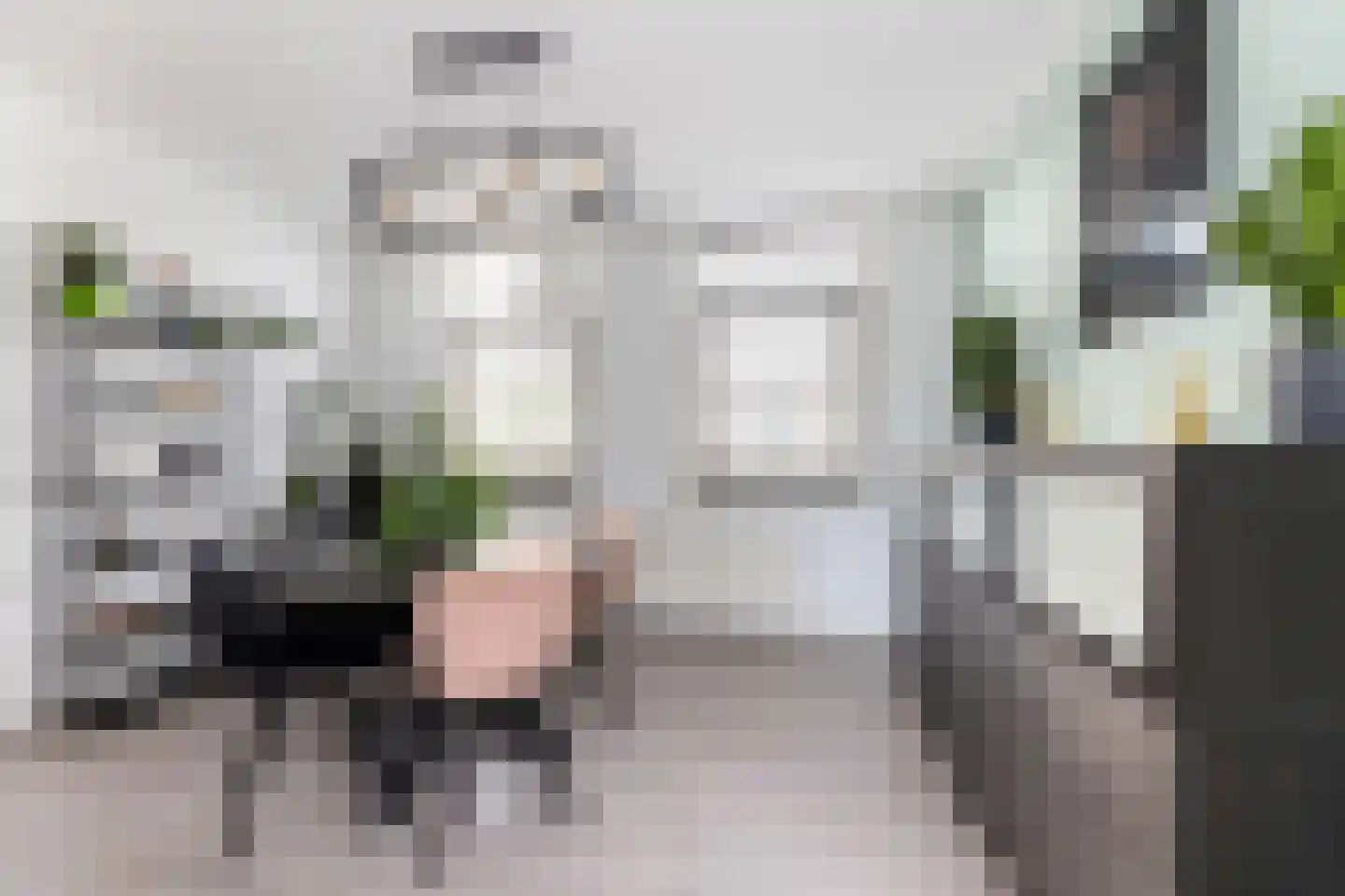 Meidoornplein 25 Wezep thumbnail 23