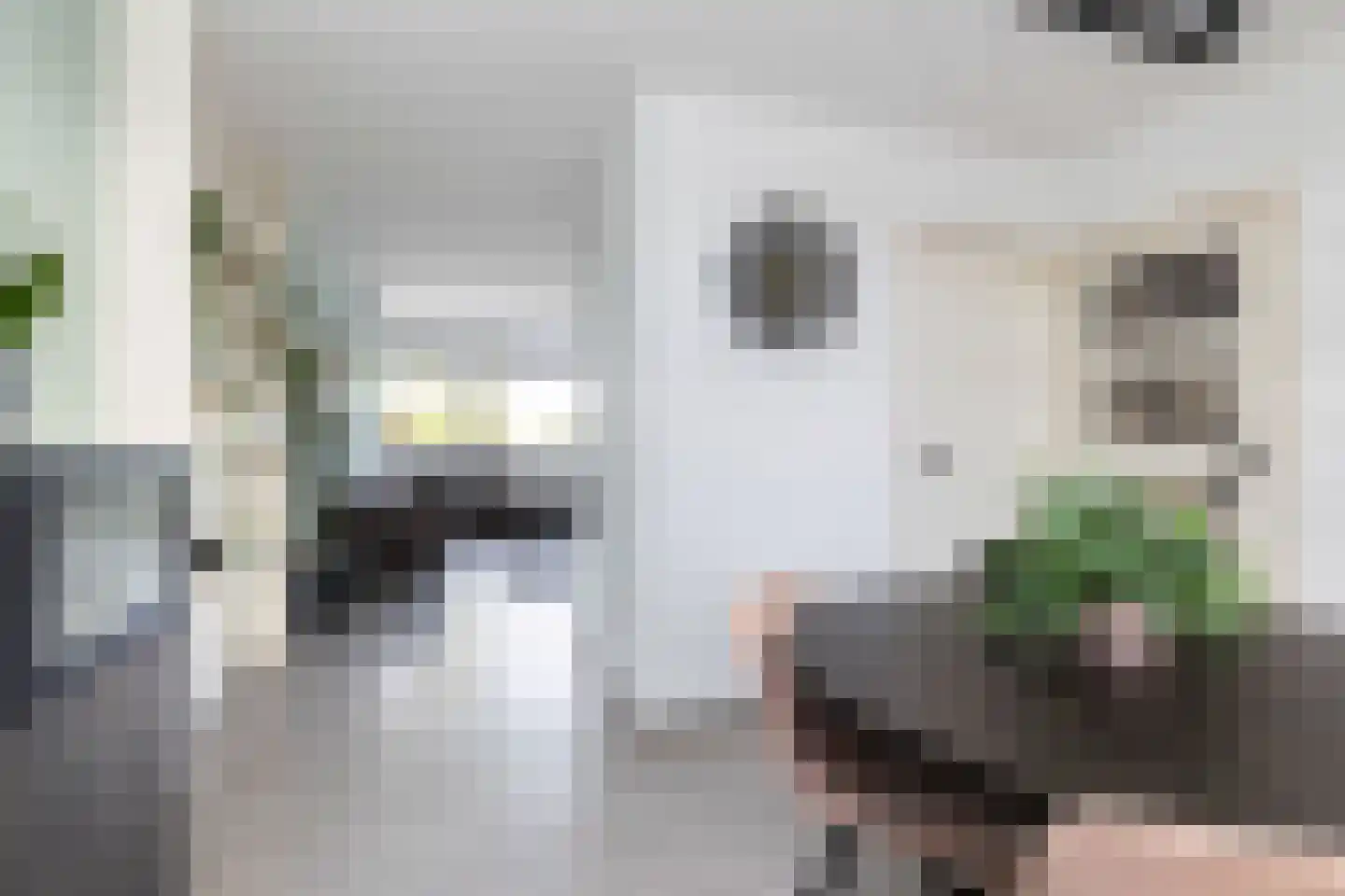 Meidoornplein 25 Wezep thumbnail 24