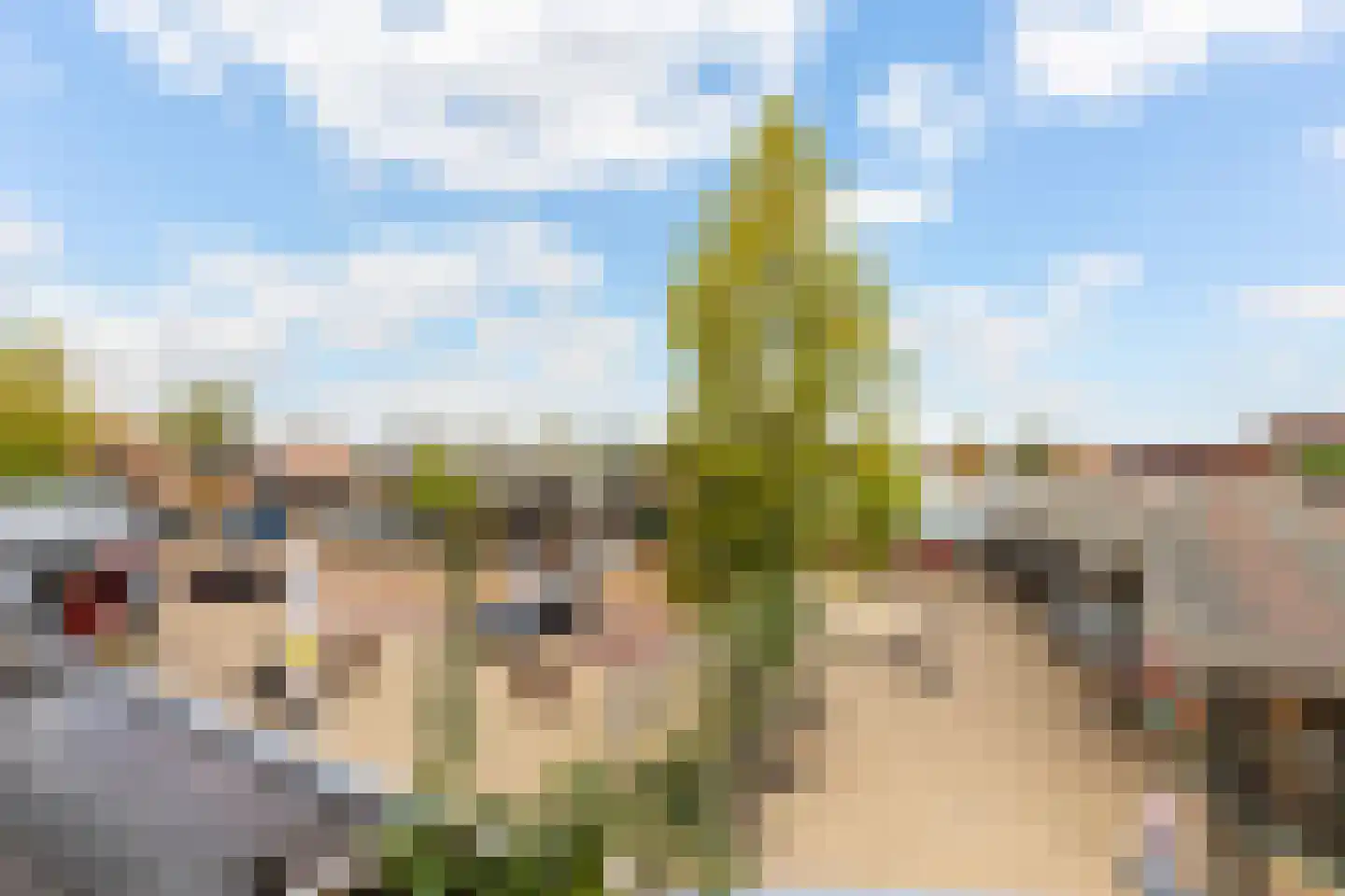Meidoornplein 25 Wezep thumbnail 29