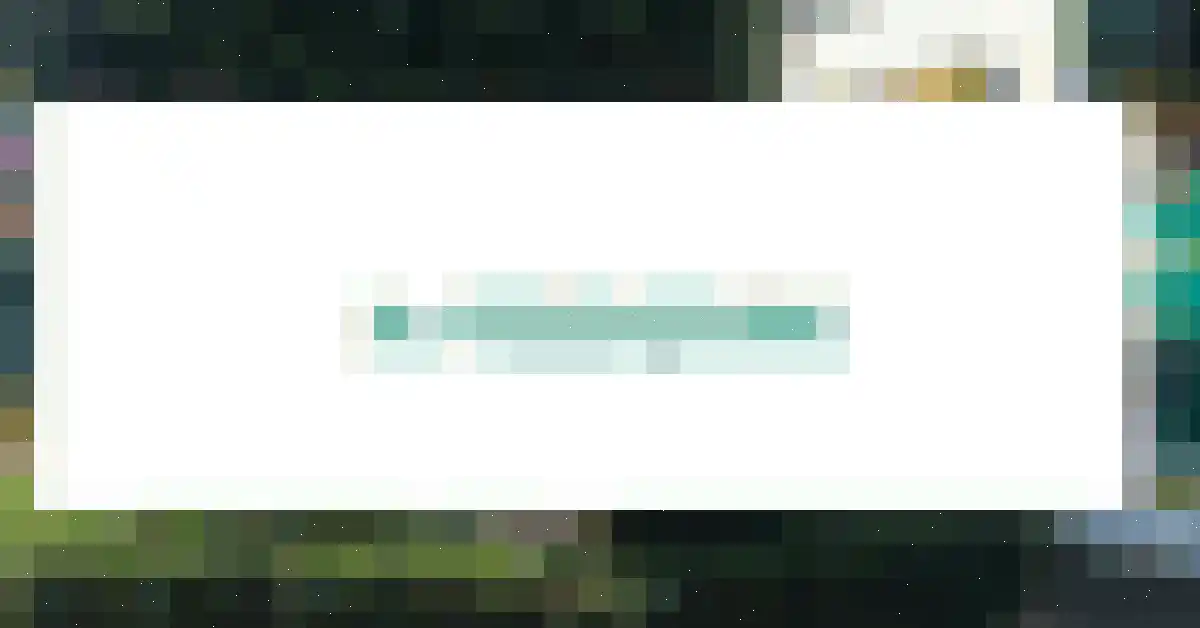 Meidoornplein 25 Wezep thumbnail 30