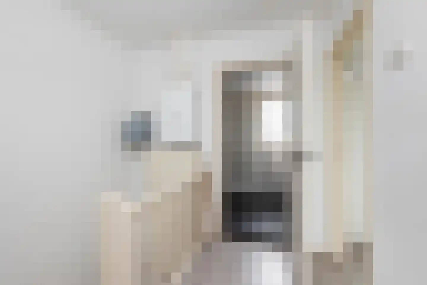 Meidoornplein 25 Wezep thumbnail 31