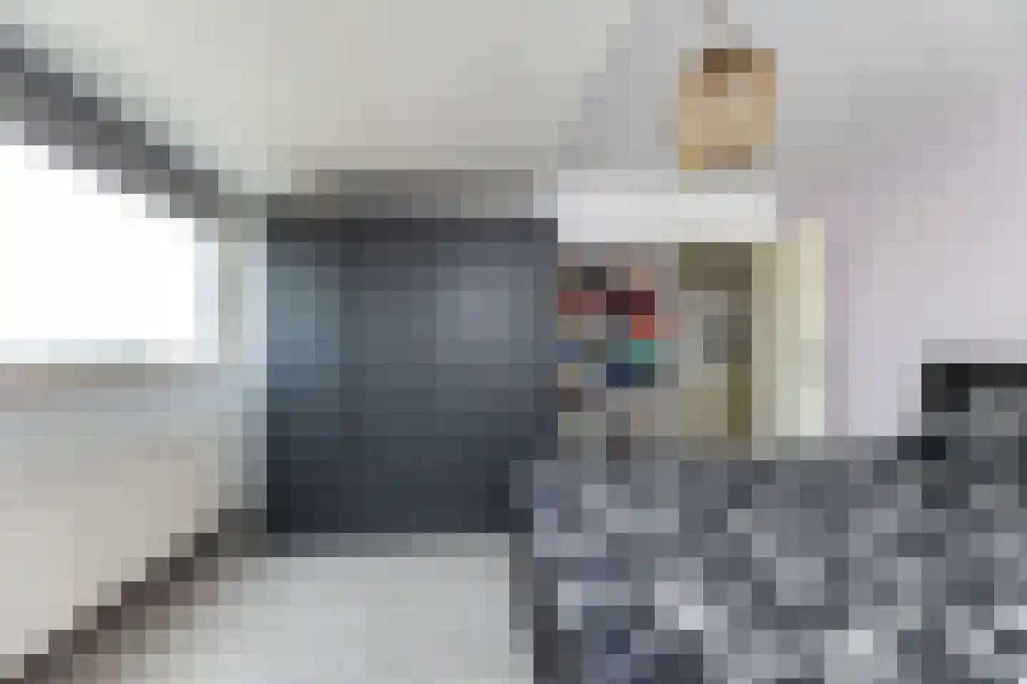 Meidoornplein 25 Wezep thumbnail 33