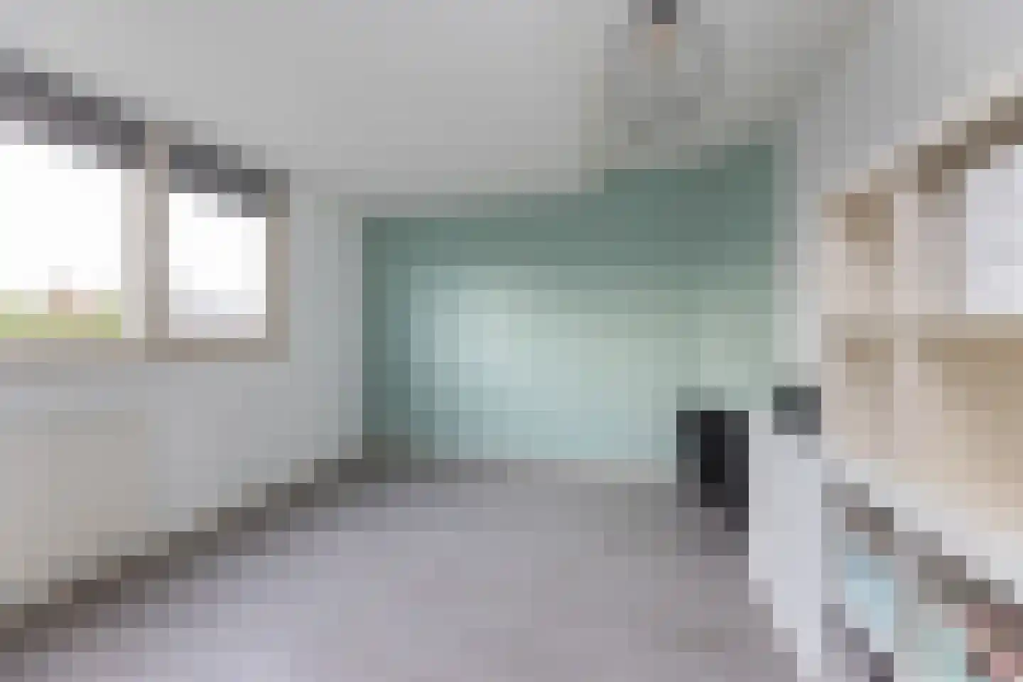 Meidoornplein 25 Wezep thumbnail 34