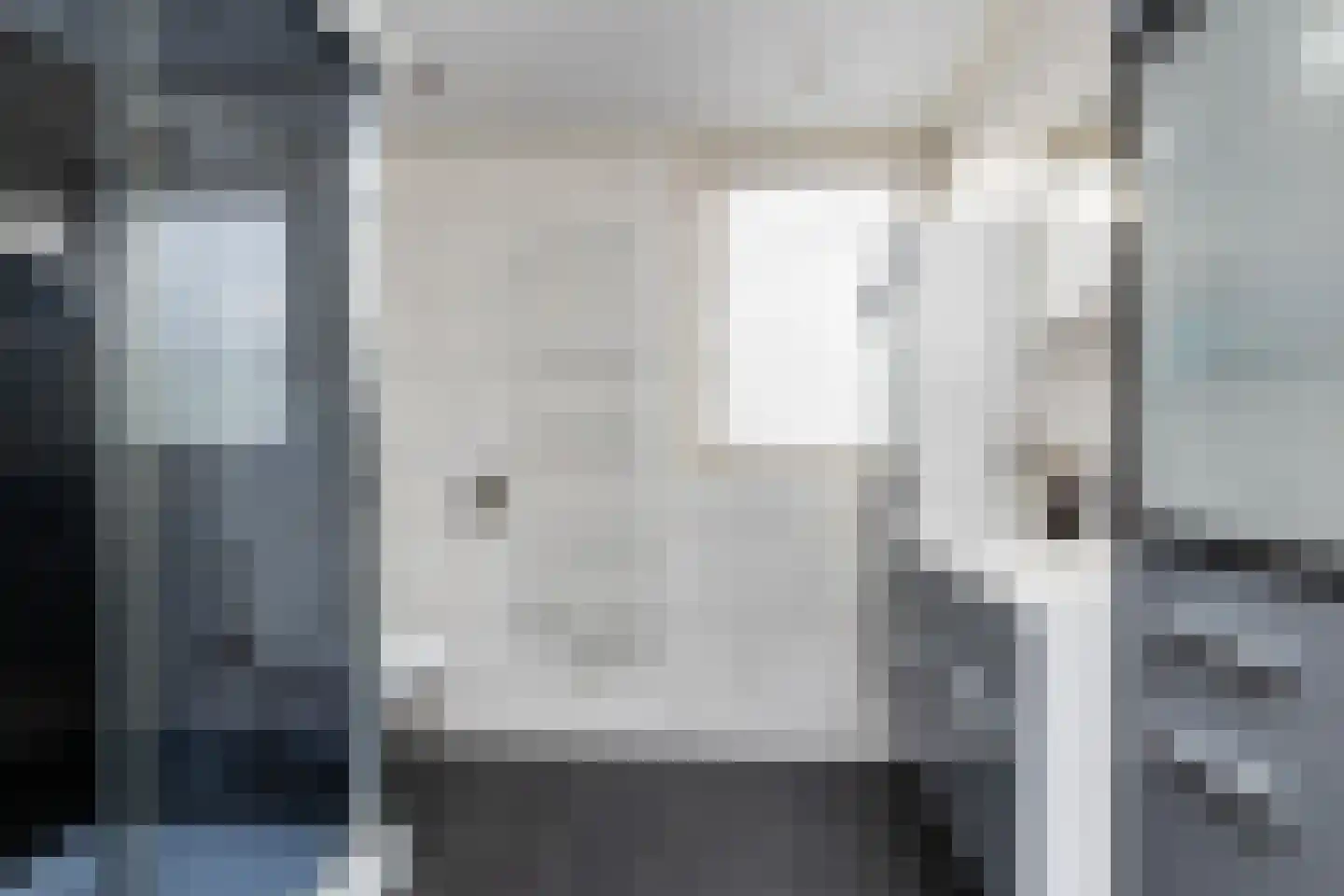 Meidoornplein 25 Wezep thumbnail 35