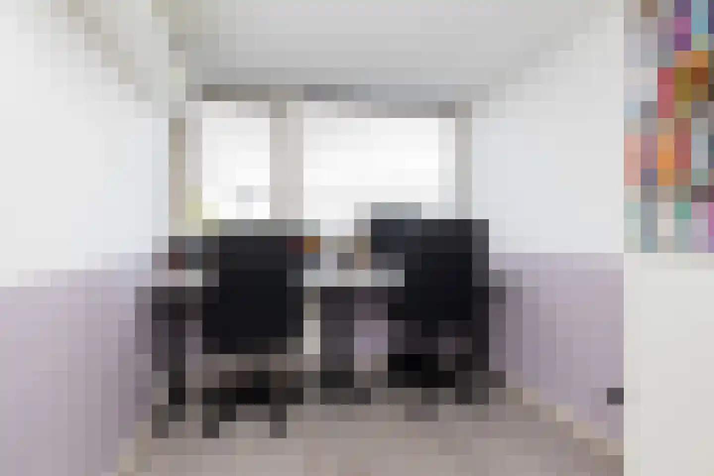 Meidoornplein 25 Wezep thumbnail 36