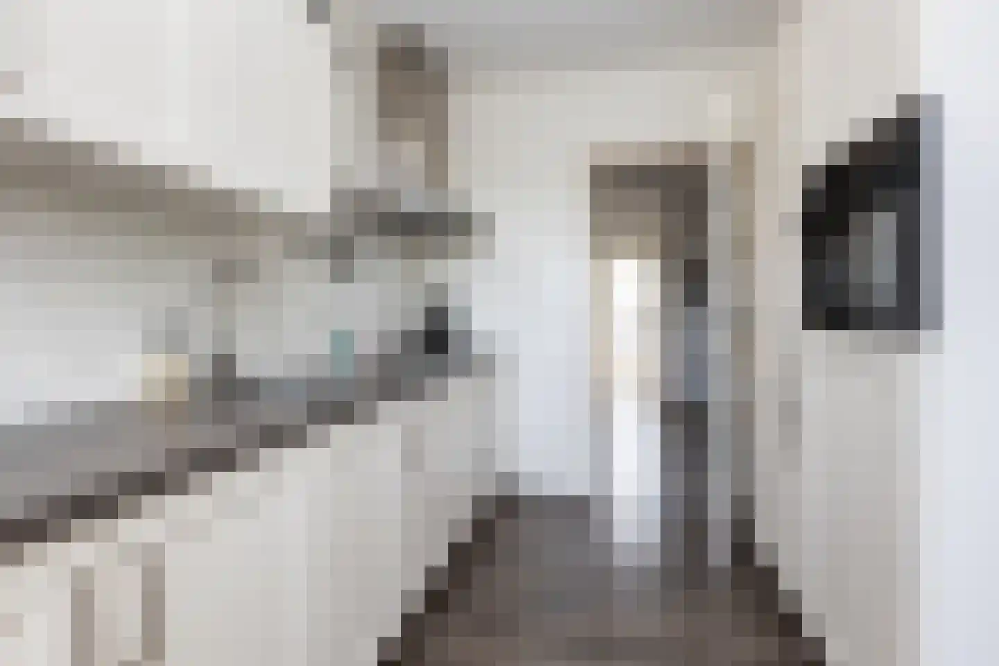 Meidoornplein 25 Wezep thumbnail 4