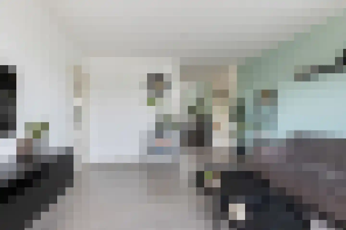 Meidoornplein 25 Wezep thumbnail 5