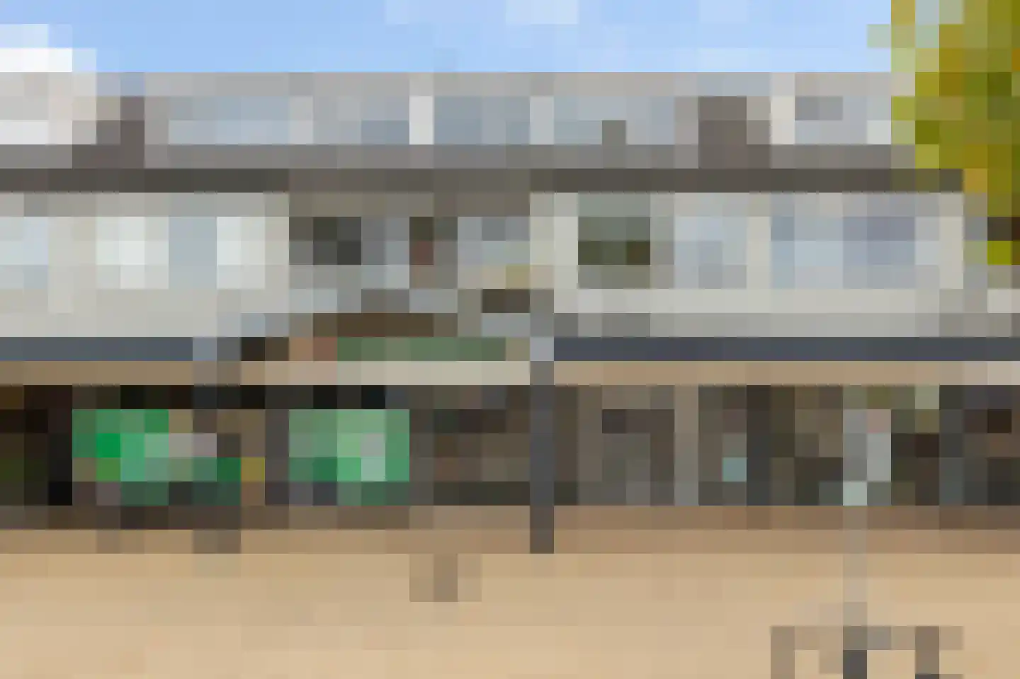 Meidoornplein 25 Wezep thumbnail 6