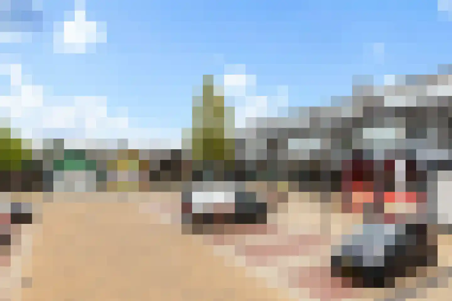 Meidoornplein 25 Wezep thumbnail 7