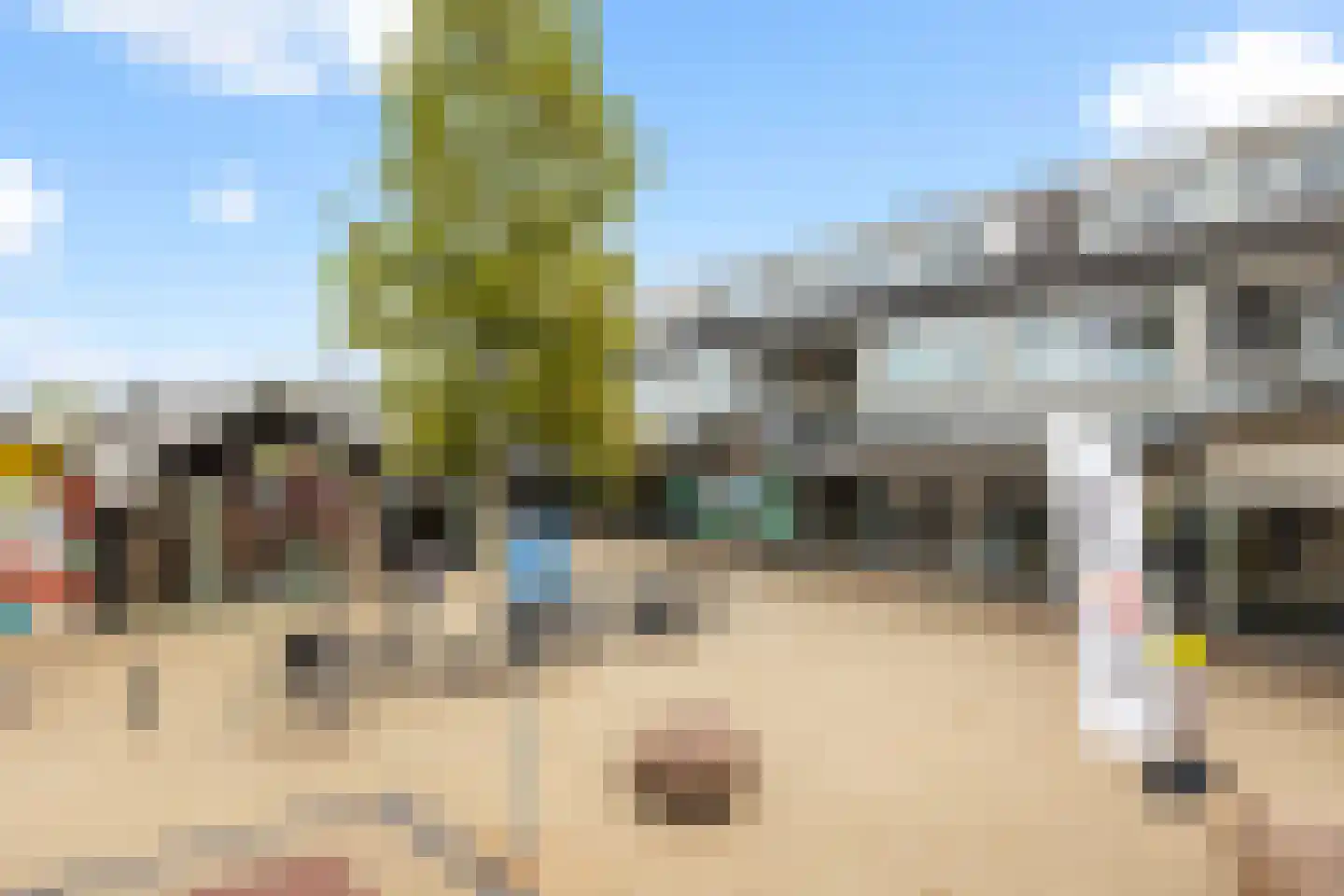 Meidoornplein 25 Wezep thumbnail 8