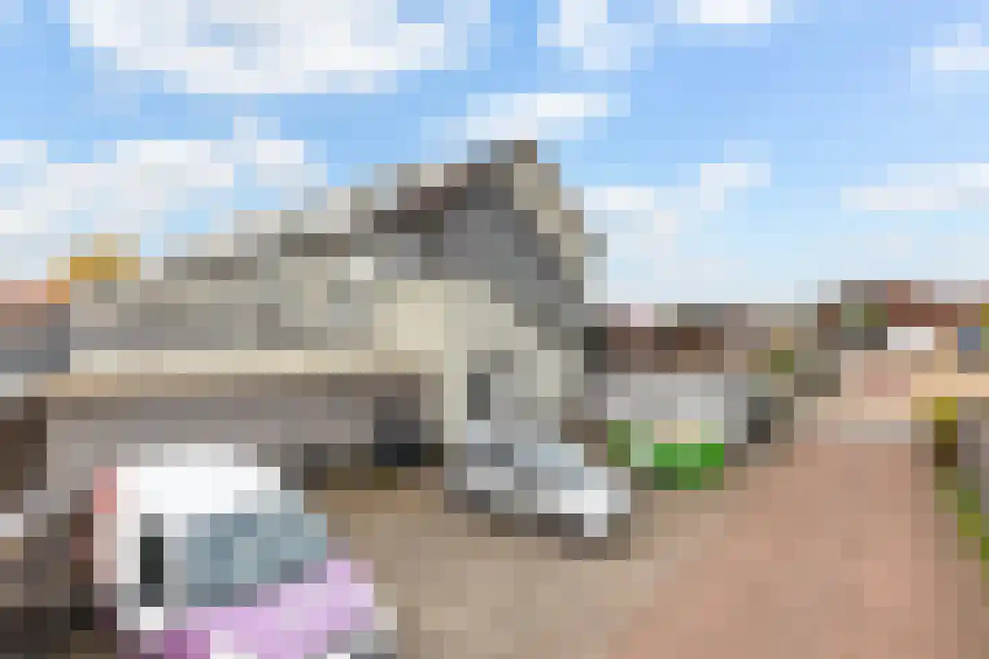 Meidoornplein 25 Wezep thumbnail 9