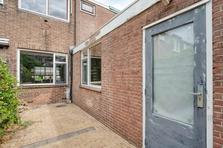 Meidoornplein 26 Zwolle thumbnail 30