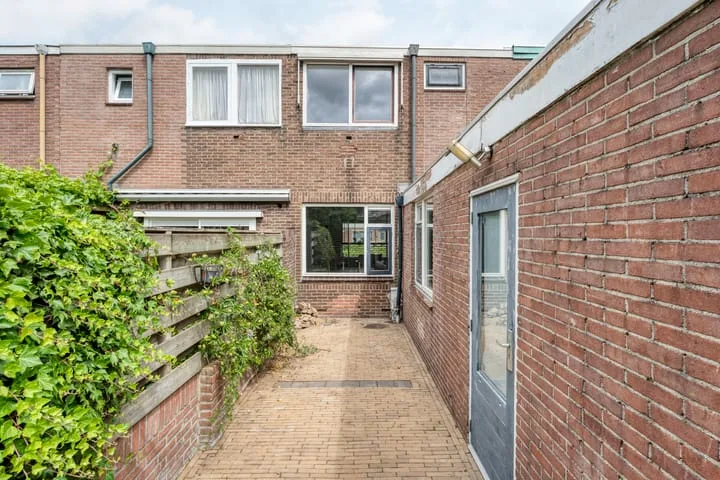 Meidoornplein 26 Zwolle thumbnail 34
