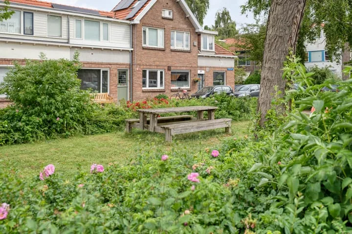 Meidoornplein 26 Zwolle thumbnail 35