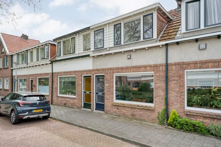 Meidoornplein 26 Zwolle thumbnail 4