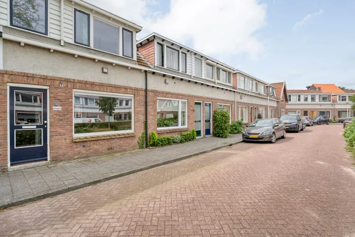 Meidoornplein 26 Zwolle thumbnail 5