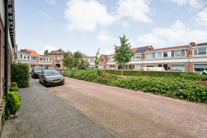 Meidoornplein 26 Zwolle thumbnail 6