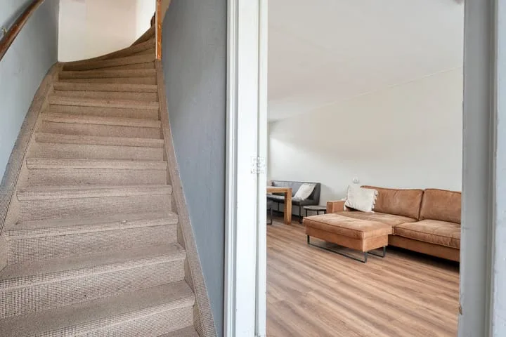Meidoornplein 26 Zwolle thumbnail 8