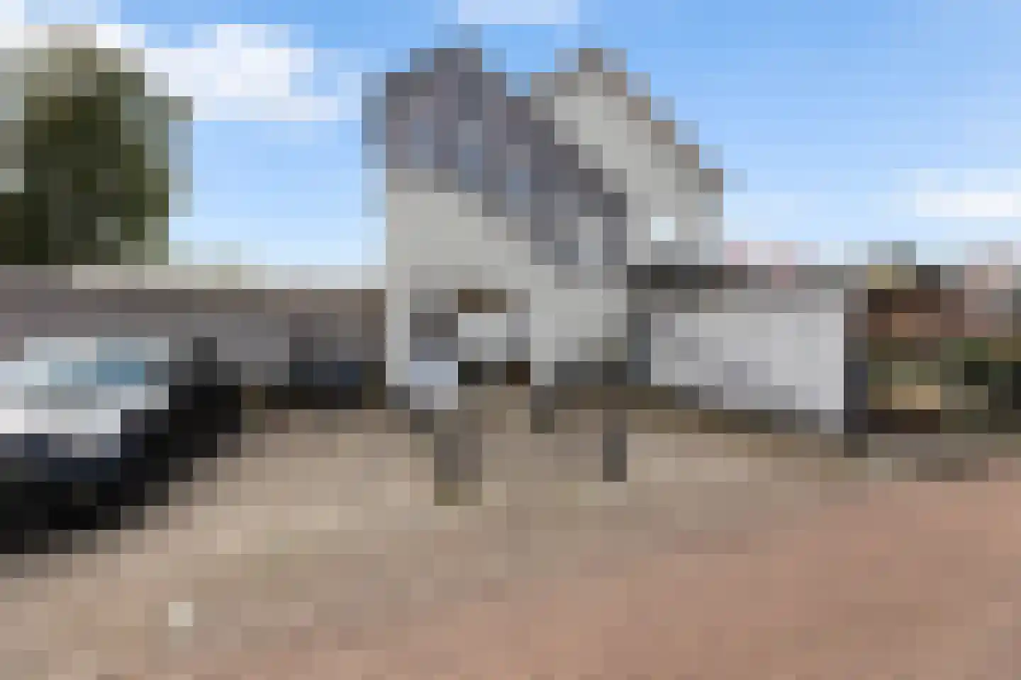 Meidoornplein 35 Wezep thumbnail 10