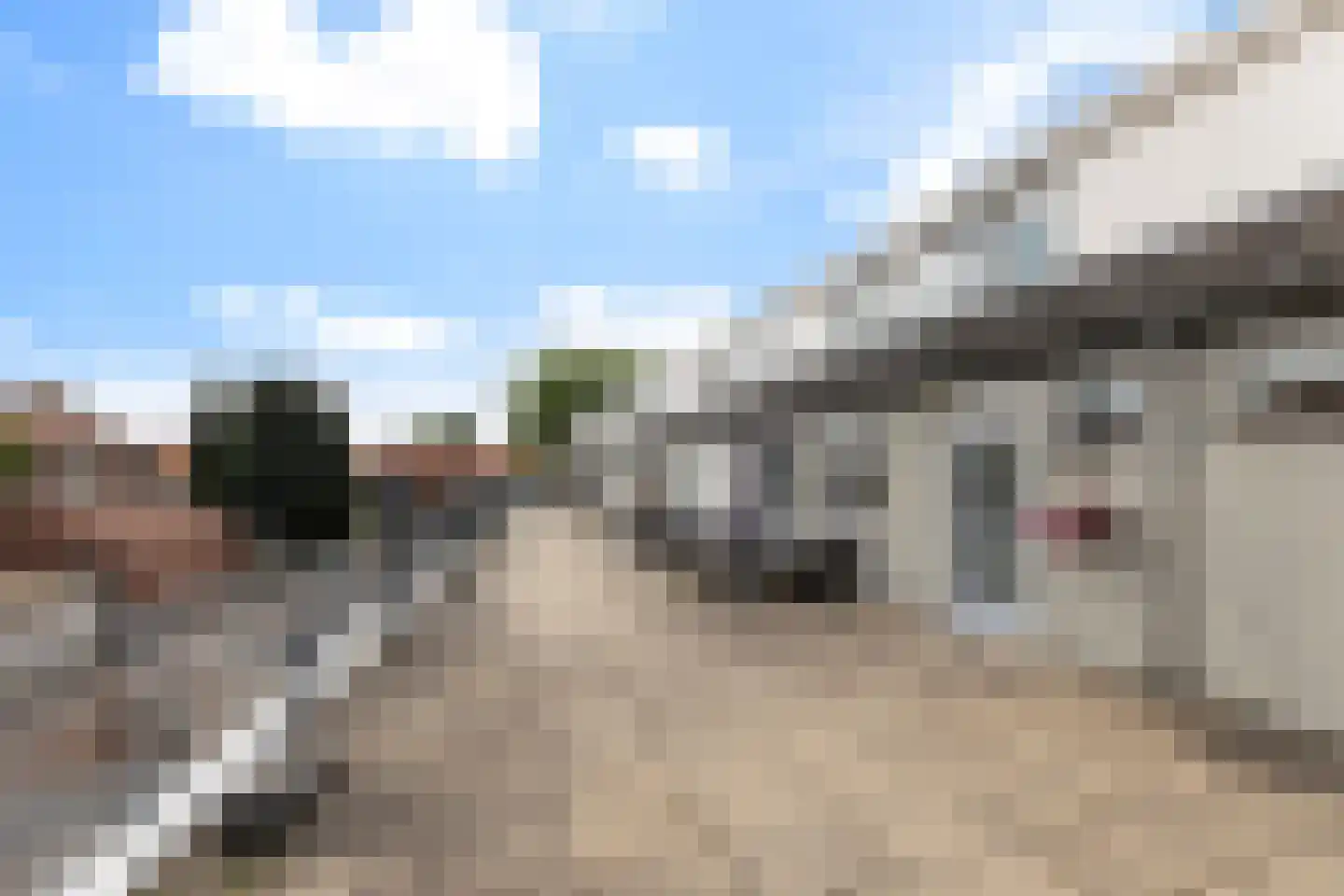 Meidoornplein 35 Wezep thumbnail 15
