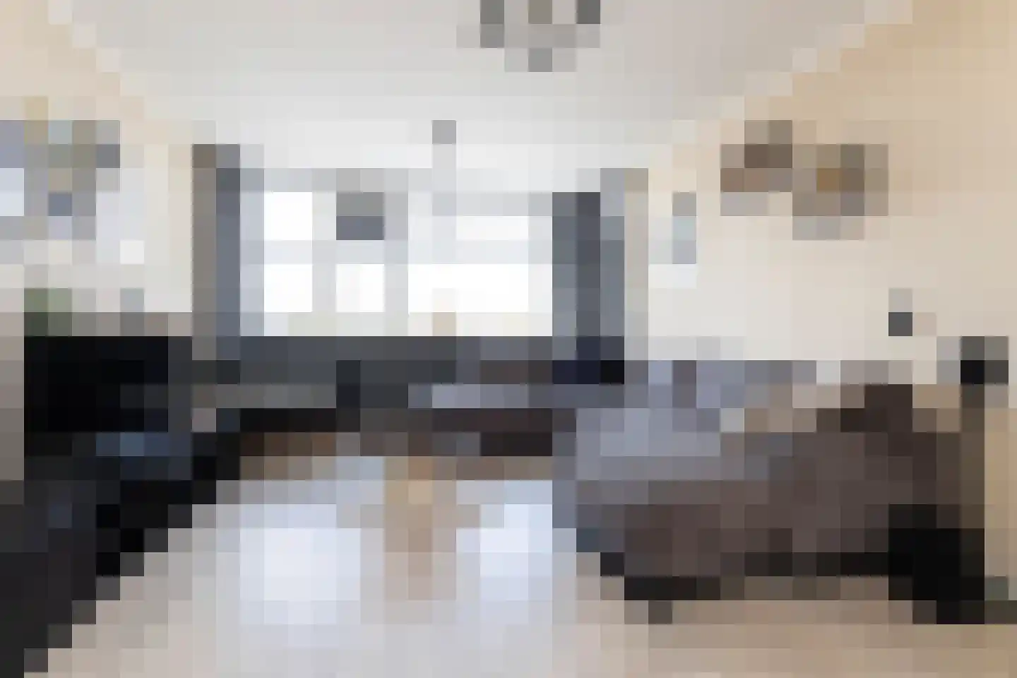 Meidoornplein 35 Wezep thumbnail 20