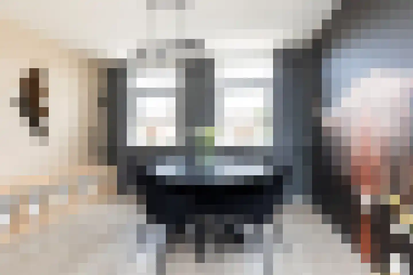 Meidoornplein 35 Wezep thumbnail 23