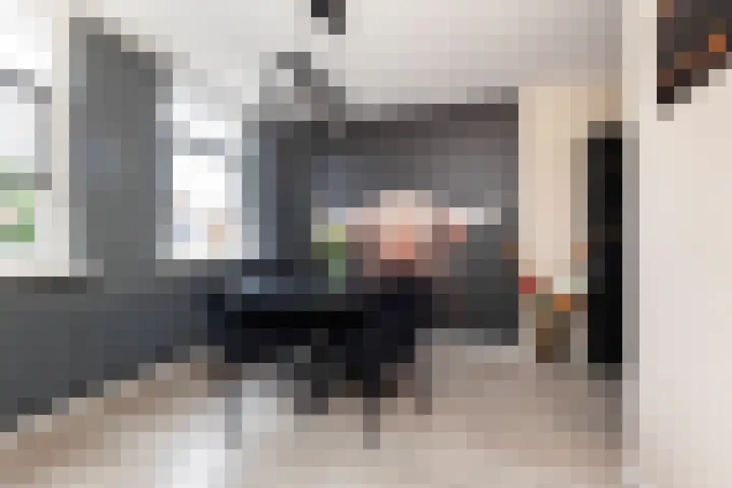 Meidoornplein 35 Wezep thumbnail 24