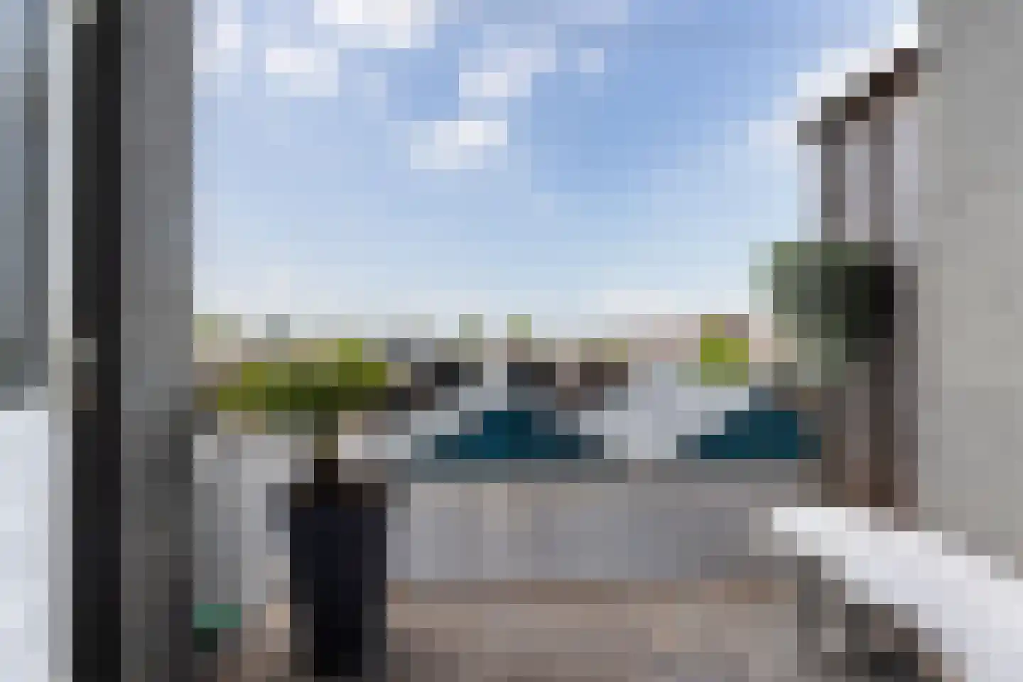 Meidoornplein 35 Wezep thumbnail 29